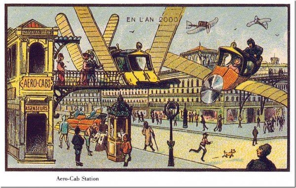800px-france_in_xxi_century-_air_cab-paper-card-by-jean-marc-ct-1899_thumb