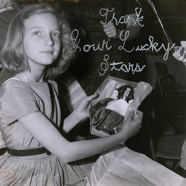 Beach-House-Thank-Your-Lucky-Stars-2015-billboard-1080
