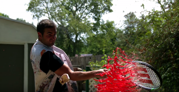 Безымянный