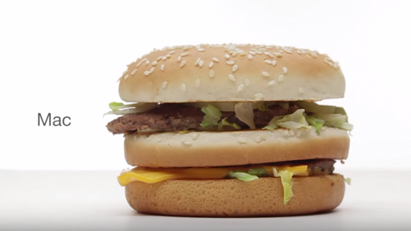 Безымянный