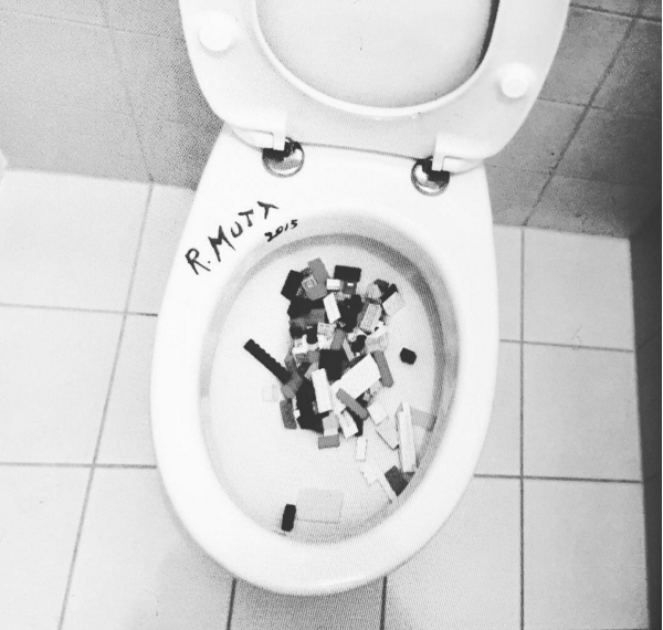 Безымянный