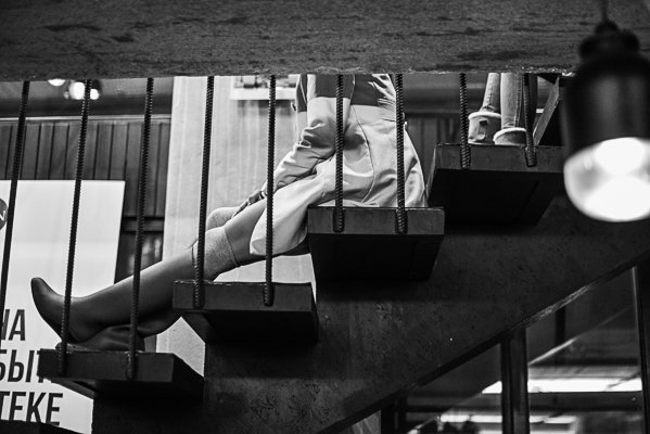 DSC_0458