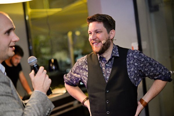 DSC_7412_600x400