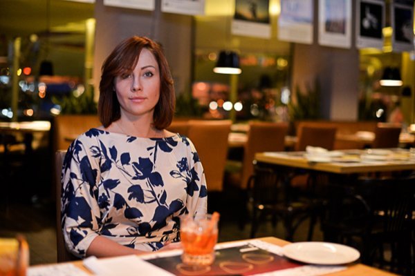 DSC_7441_600x400
