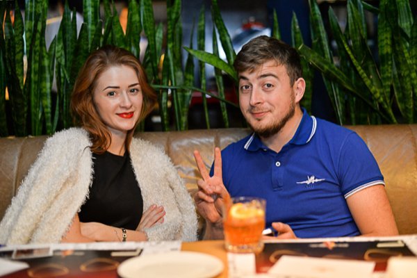 DSC_7443_600x400
