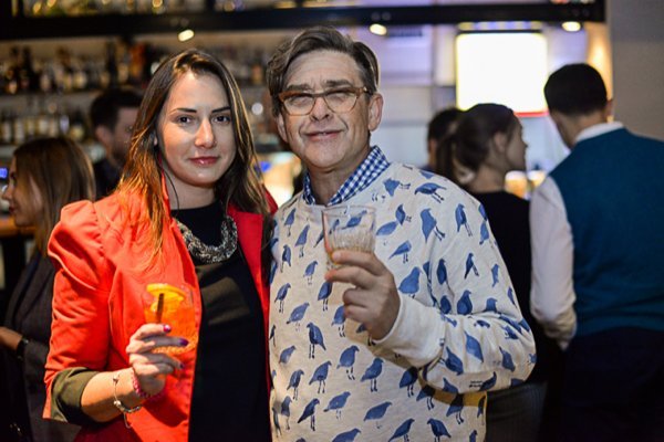 DSC_7474_600x400