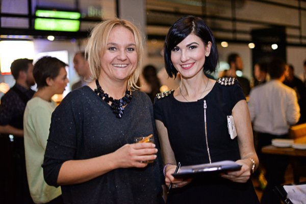 DSC_7485_600x400