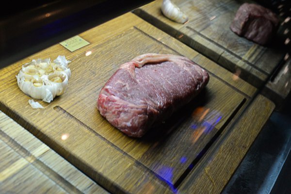 DSC_7528_600x400