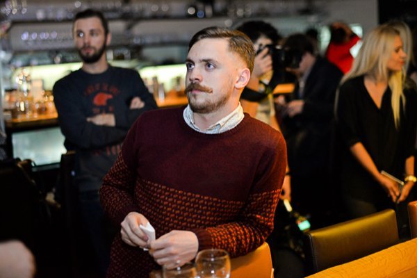 DSC_7575_600x400
