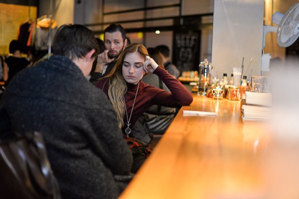 DSC_7581_600x400