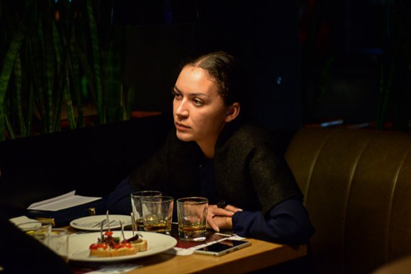 DSC_7737_600x400