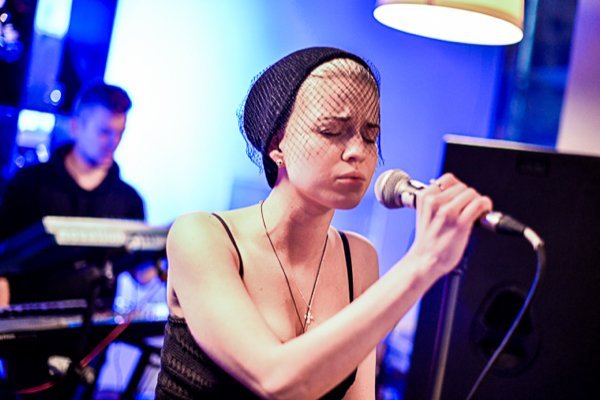 DSC_7876_600x400