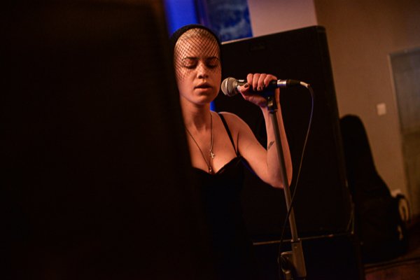 DSC_7878_600x400