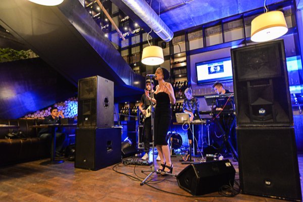 DSC_7916_600x400