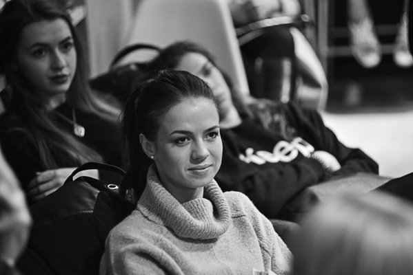 DSC_8795