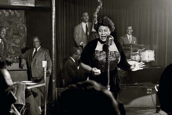 Ella-Fitzgerald-Birthday-Feature