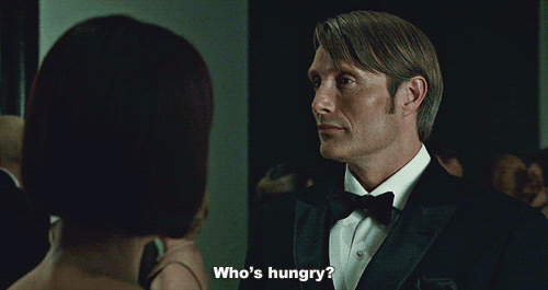 Hannibal-GIFs-9
