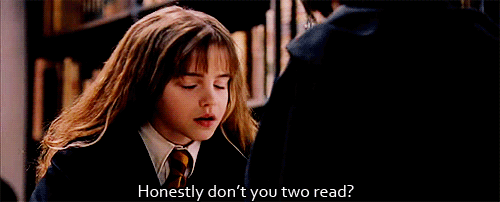 Hermione-HOnestly-Dont-You-Two-Read-1433748333