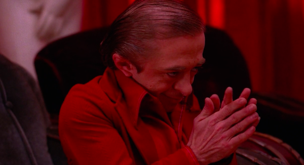 Снимок экрана 2015-10-07 в 11.26.19