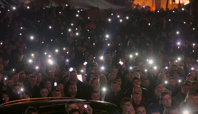 Снимок экрана 2015-10-26 в 11.41.25