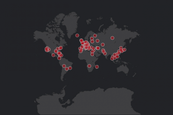 TBQFa_F9_5t72YR1A6zngw-article