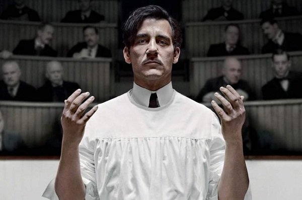 TheKnick