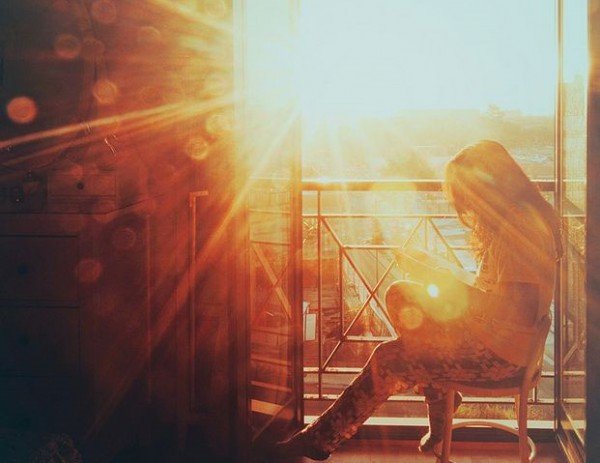 b2d91642680ef06be410c92bd7cbc177