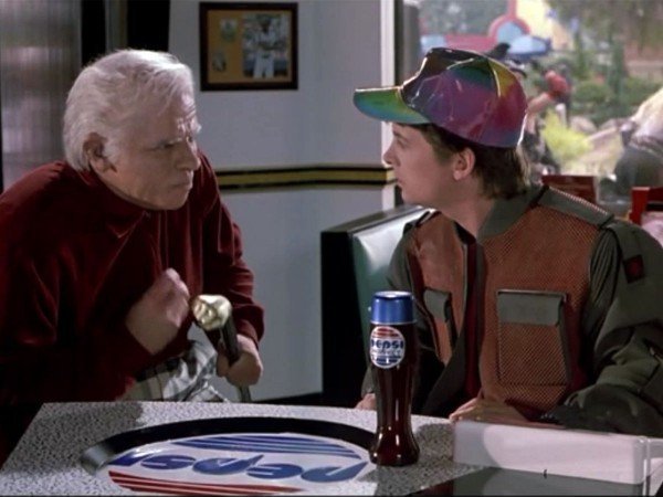 back-future_pepsi_2000x1500