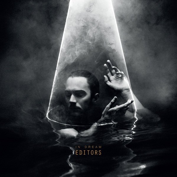 editors-in-dream