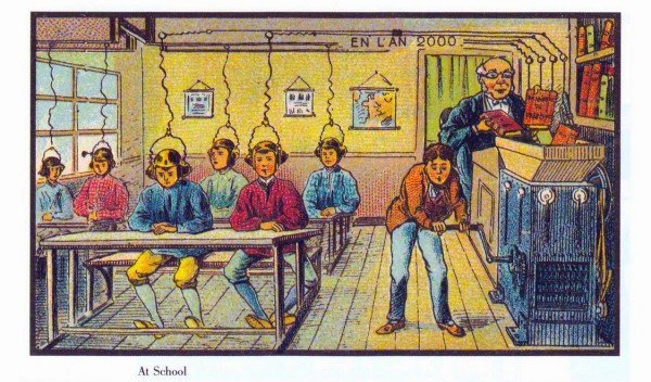 france_in_xxi_century-_school