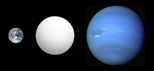 gallery-1444331081-exoplanet-comparison-kepler-11-f