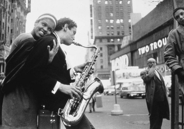 jazz-07