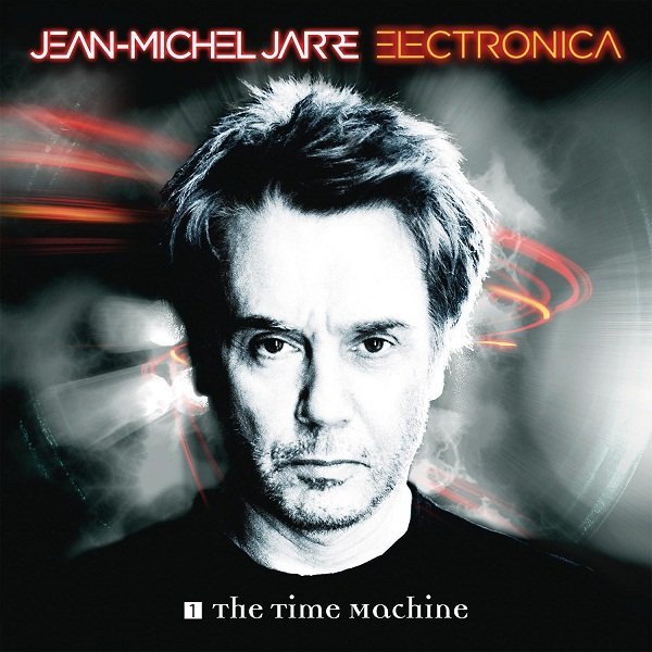 jeanmichel_jarre_electronica_1_the_time_machine