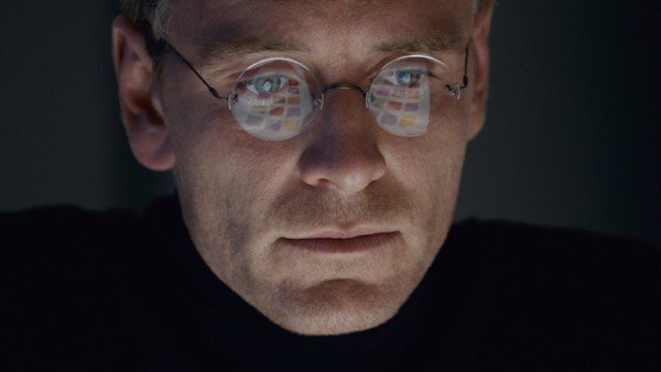 jobs
