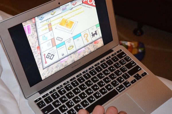 monopoly11