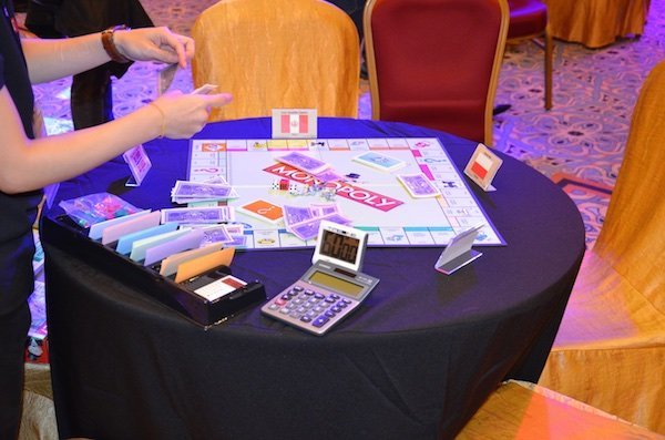 monopoly13