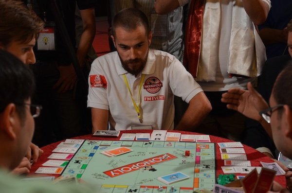 monopoly20