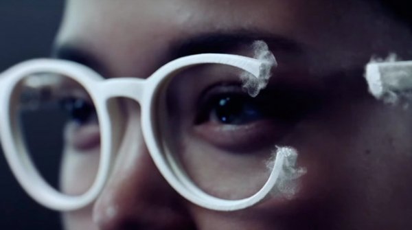 mykita-very-own_openerr