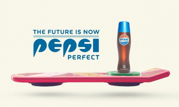 pepsiperfect