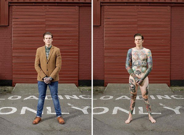tattoo-portraits-uncovered-alan-powdrill-17