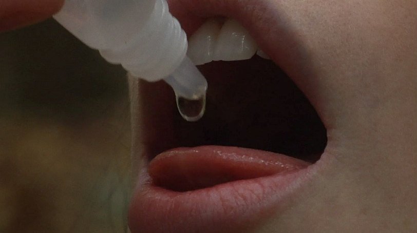 tumblr_nta9zdMppq1uw66x6o1_1280