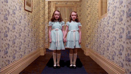 twins-1432321788