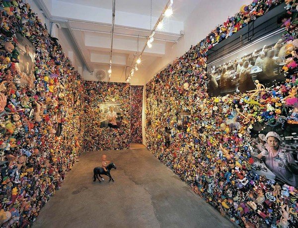 01-the-installation