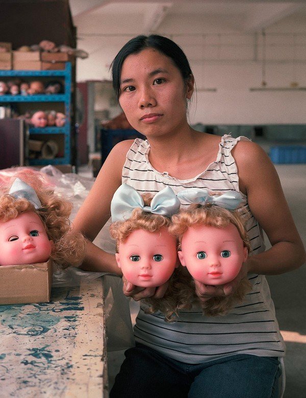 06-toy-factory-portraits