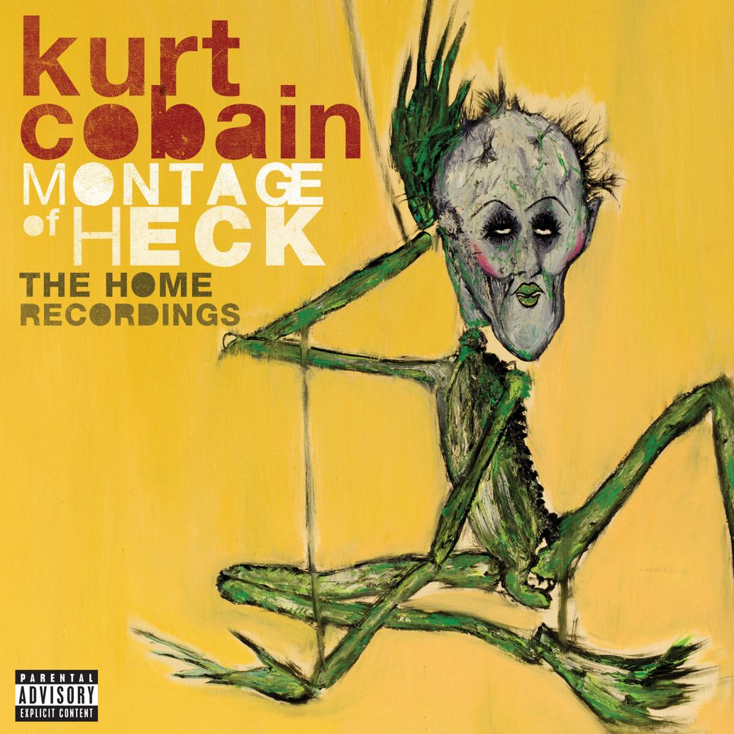 1035x1035-Cobain_MOH_DLX_RGB