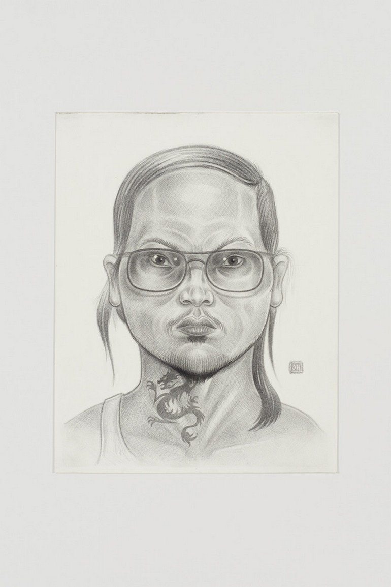 3053719-slide-s-5-how-a-police-sketch-artist-works