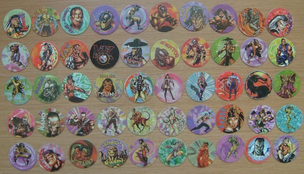 372455mortal_kombat_JPG