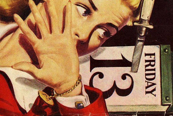 593db4686362c0cf7a5f82325085f262