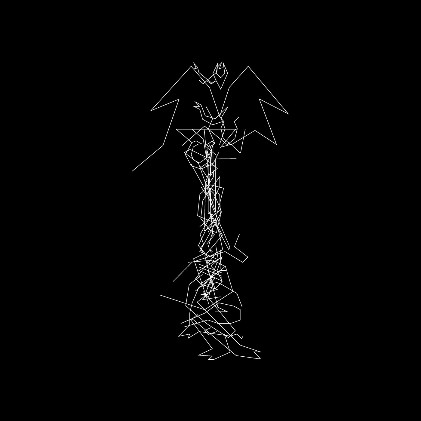 Oneohtrix_Point_Never_-_Garden_of_Delete