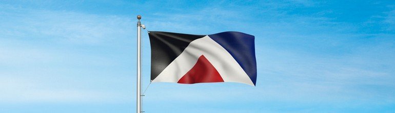 Red-peak-hero